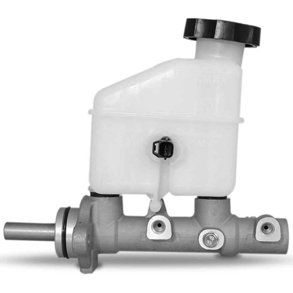 Cilindro Mestre Freio I30 2008 a 2012 com abs e Reservatório em Oferta na Shopee