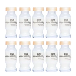 Kit 10 Ampolas Absolut Repair Cortex Lipidium Power 10ml - LOréal