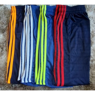 Short Masculino Cores Sortidas Super Confortável.