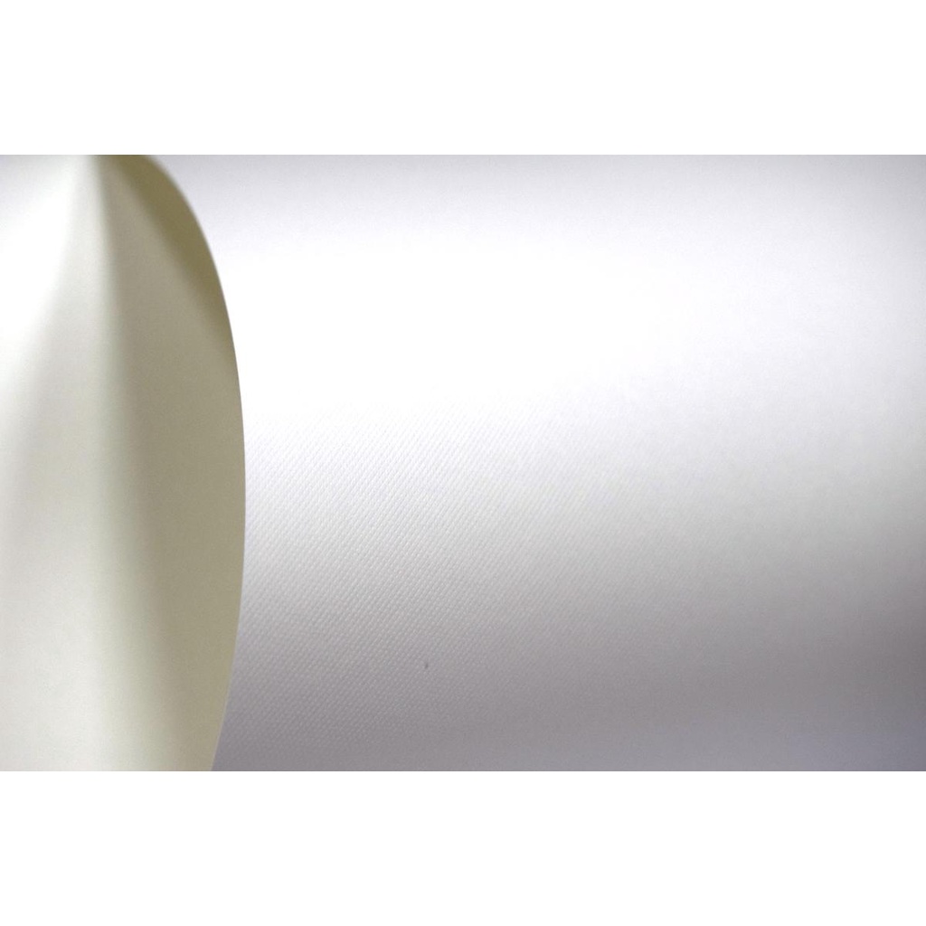 Markatto Concetto Natural 120g com 50 folhas A4