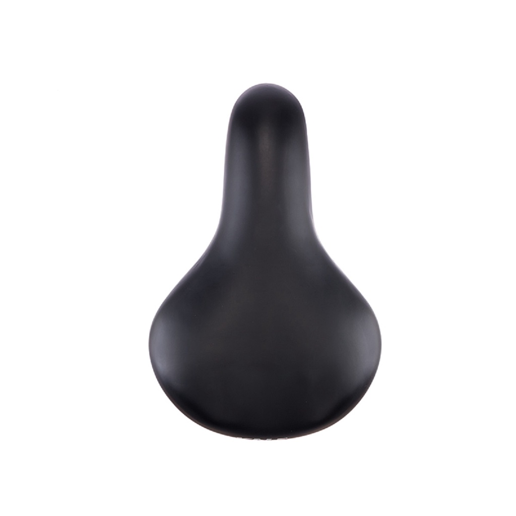 Banco Bicicleta Bicicletas Adultos Aro 29 na Black Friday 2025 | BuscaProdutos