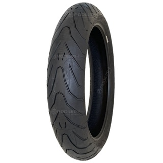Pneu Moto Honda Cb500f 120/70-17 58w Dianteiro Pirelli