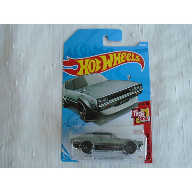 Carrinho Hot Wheels Toyota 2000 GT Tokyo 2020 em Promoção na Americanas