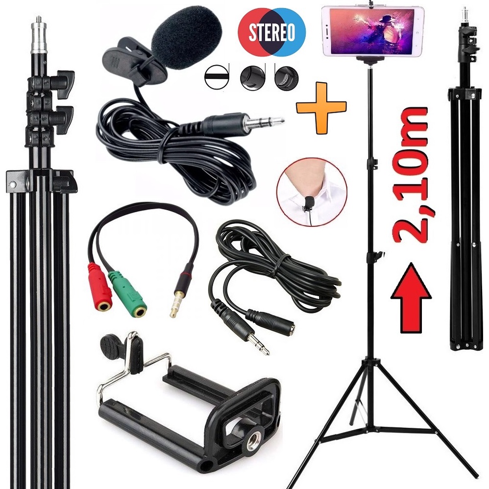 Câmera para Gravar Vlog: Onde Comprar | BuscaProdutos