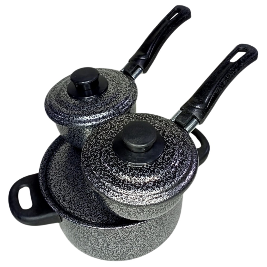 cuscuzeiro nordetino porção para duas pessoas em aluminio resistente para sua cozinha em Oferta na Shopee