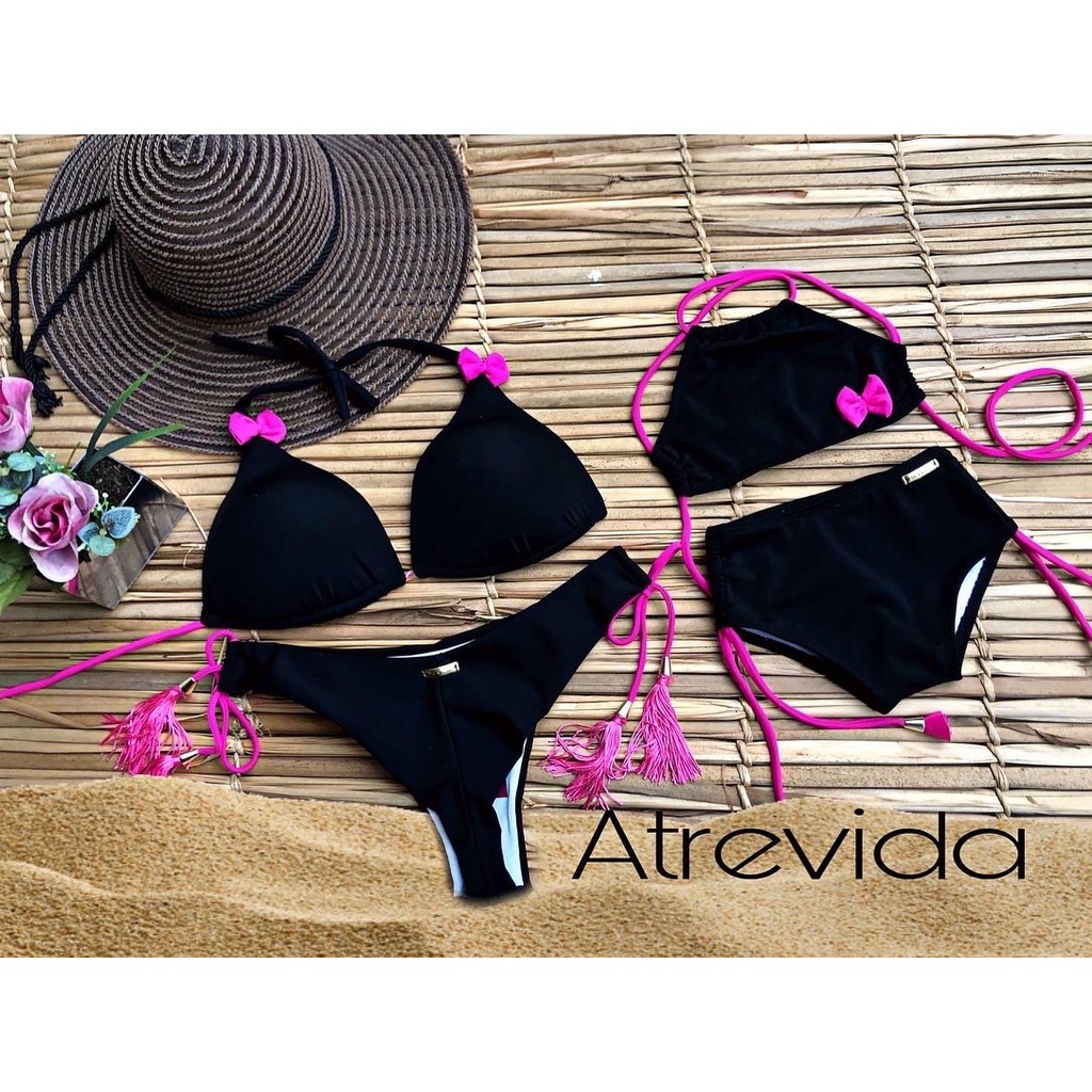 Biquinis 2022: Guia Completo e Onde Comprar | BuscaProdutos