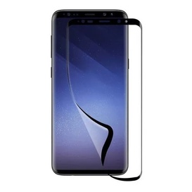 Película Nano Gel Samsung Galaxy S8/ S8 PLUS/ S9/ S9 PLUS/ S10/ S10 PLUS/S20/S20 PLUS/S20 ULTRA/S21 ULTRA/NOTE 8/NOTE 9/NOTE 10/NOTE 20/NOTE 10 PRO/NOTE20 ULTRA/MI 11/ MI 11PRO/MI 11 ULTRA