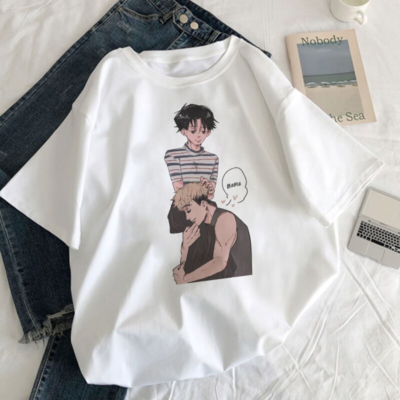 Moletom Feminino Y2K Com Capuz E Zíper - Estilo Harajuku Grunge | Manga Longa, Tamanhos P/M/G
