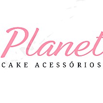 Planet Cake Store