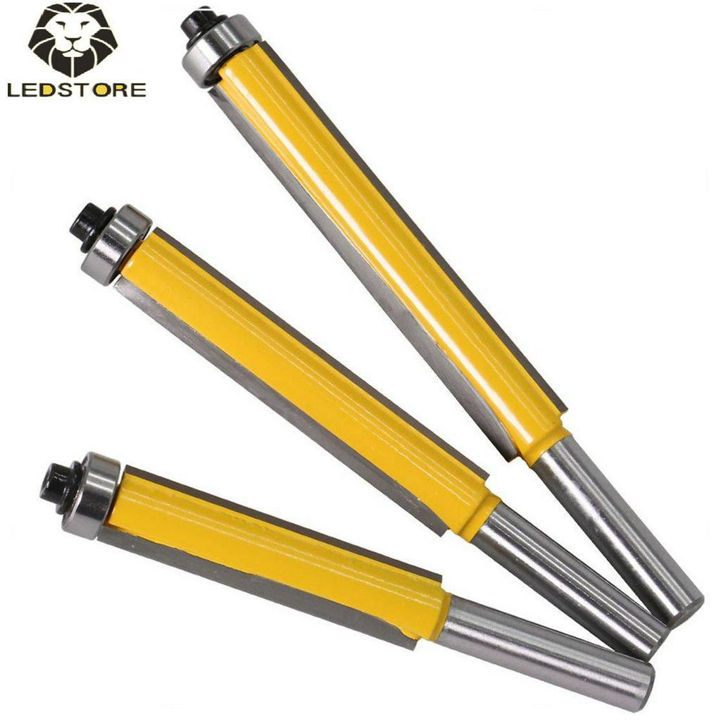 rolamento-6900-zz-cm-10-x-22-x-6-nsk-escorrega-o-pre-o