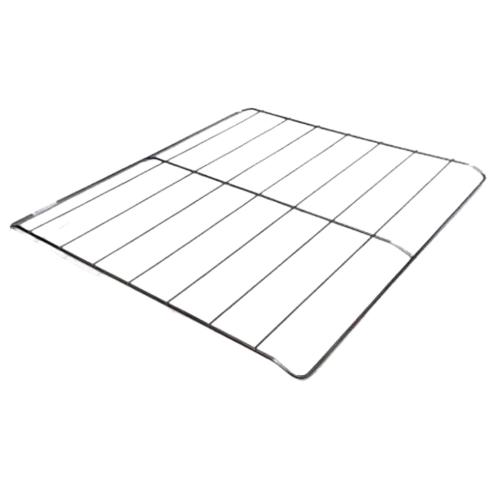 Grade para Forno Elétrico Muller Sonetto 38 x 38,5cm