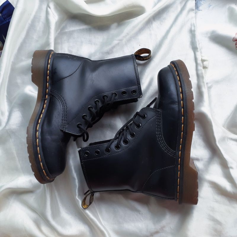 Er is behoefte aan Tweet spier Spartoo Dr Martens 1460 Guaranteed Quality, 43% OFF | maikyaulaw.com