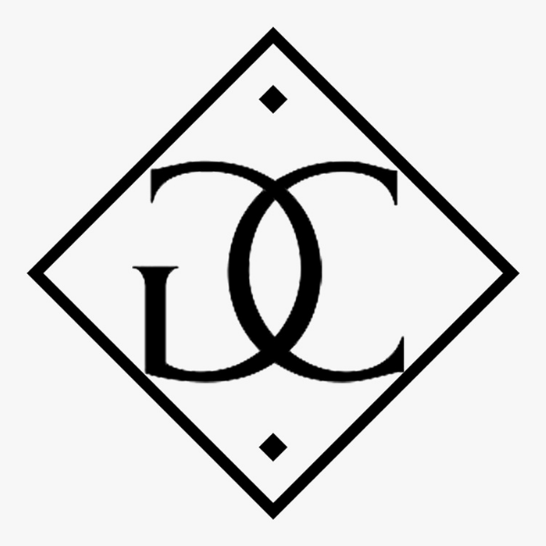 GLOSS CALÇADOS LOJA OFICIAL