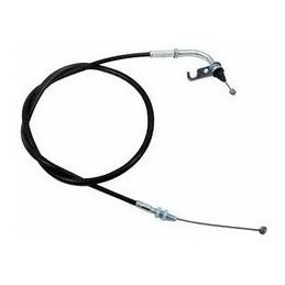 Cabo Velocímetro  Crypton 115 Ed (Disco) 2010 Á 2014