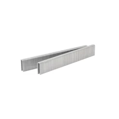 Grampo Para Grampeador 19mm Para GPE-916 Caixa com 1000 Vonder - 2898916019