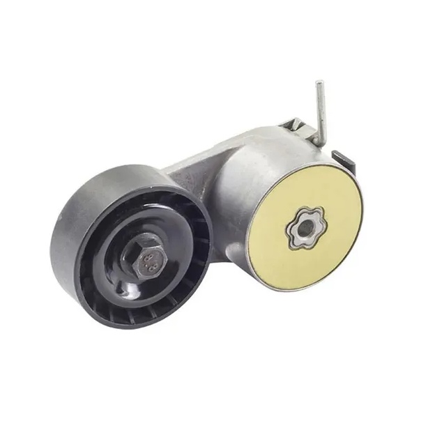 Tensor Correia Alternador Doblo Ideia Linea Mobi Punto 500 em Oferta na Shopee