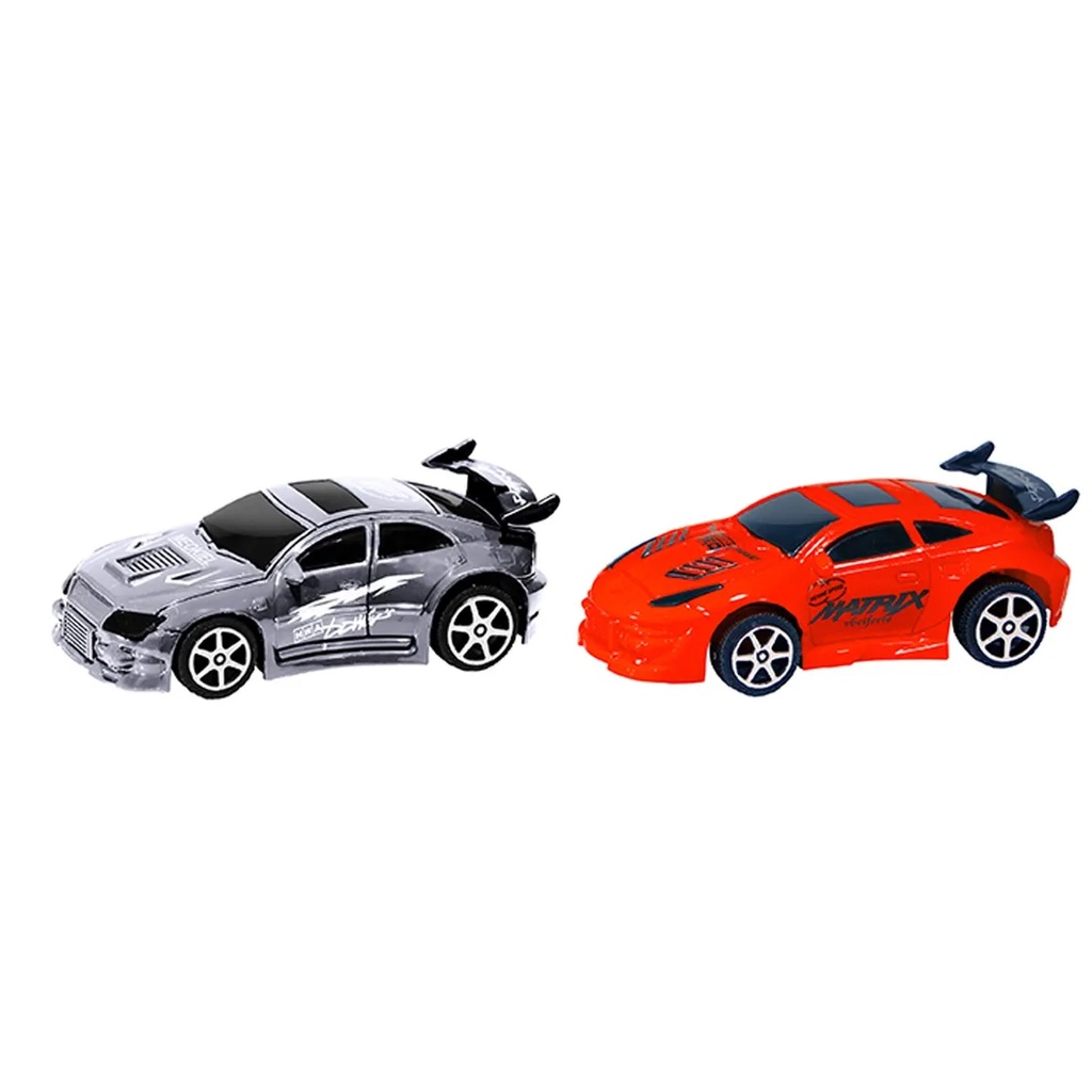 Crianças Racing Car Toys | Carro de corrida movido a bateria Brinqu