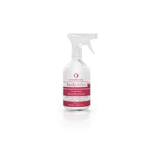 Melange Corporal Lipossomada Redutora Cosmobeauty 250ml