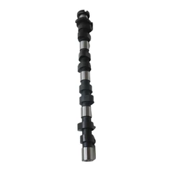 Comando de Valvulas Aplic Ford Fiesta Ka 1.0 8v Flex 2006 A 2013