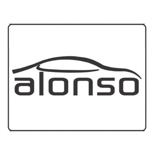 Kit Par Bucha Eixo Traseiro Citroen C3 2002 2003 2004 2005 2006 2007 2008 2009 2010 2011 2012 Cod. Orig. 5131c1 — imagem 2 de 2