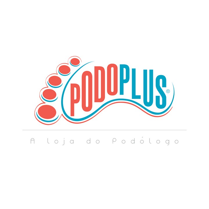 Podoplus - A Loja do podólogo