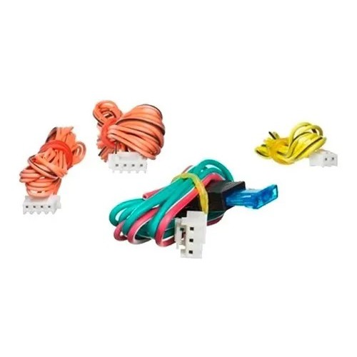 Detalhes do Modulo Vidro Eletrico Para Carro Universal 2 Ou 4 Portas Quantum LV500