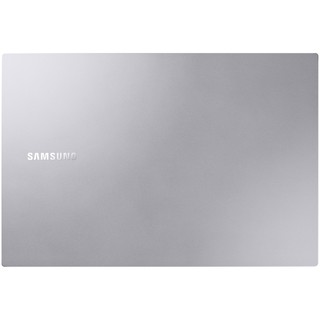 Adesivo Skin Notebook Samsung Book (x20 X30 X40 X50 X55 ) | Shopee Brasil