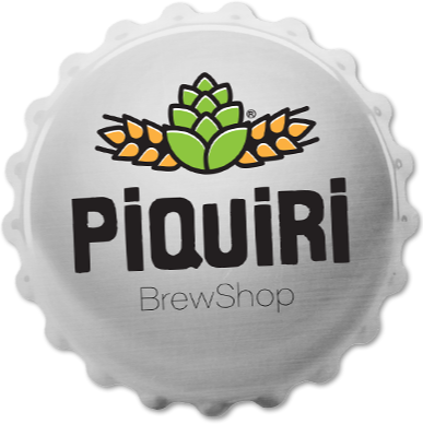 Piquiri Brewshop