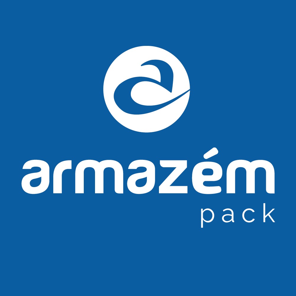 Armazém Pack