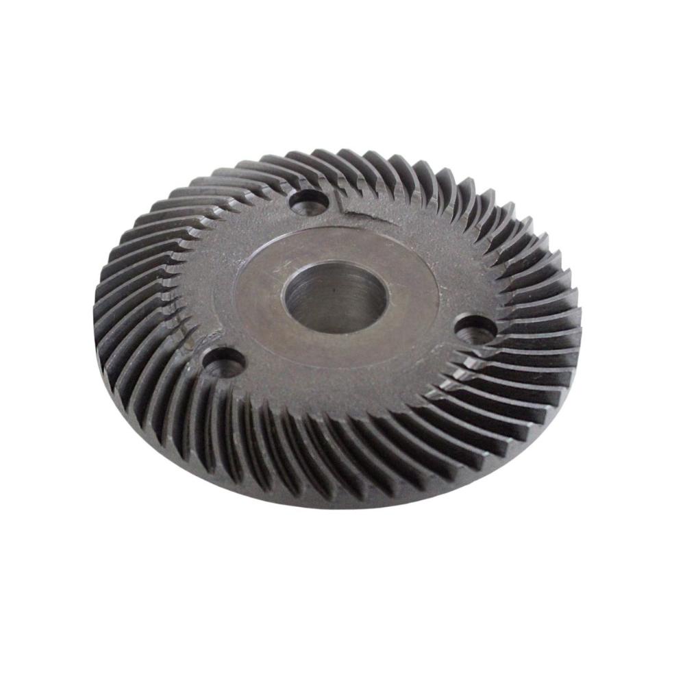 Engrenagem 53B P/ Esmerilhadeira Makita GA7020