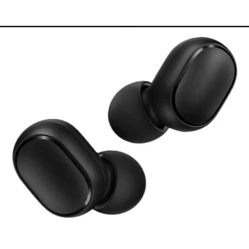 Fone De Ouvido Bluetooth Redmi Airdots 2 Xiaomi