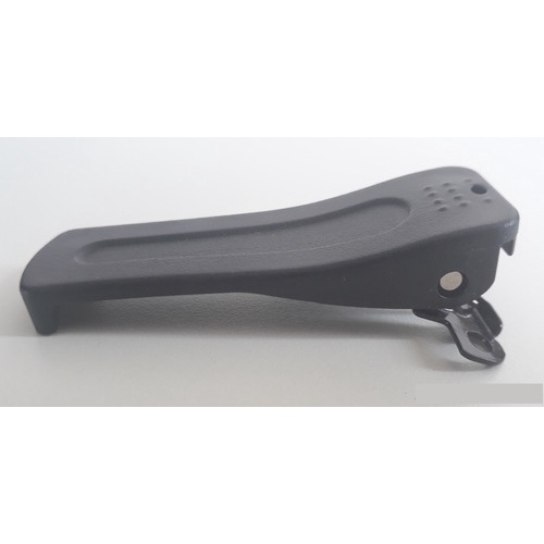 Clip De Cinto Original Radio Baofeng Uv-6r