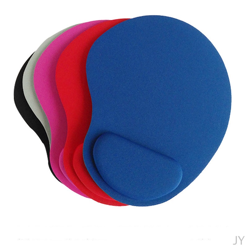 Pulseira De Borracha Para Mouse Pad , Acessórios Computador , Papelaria , Material De Escritório