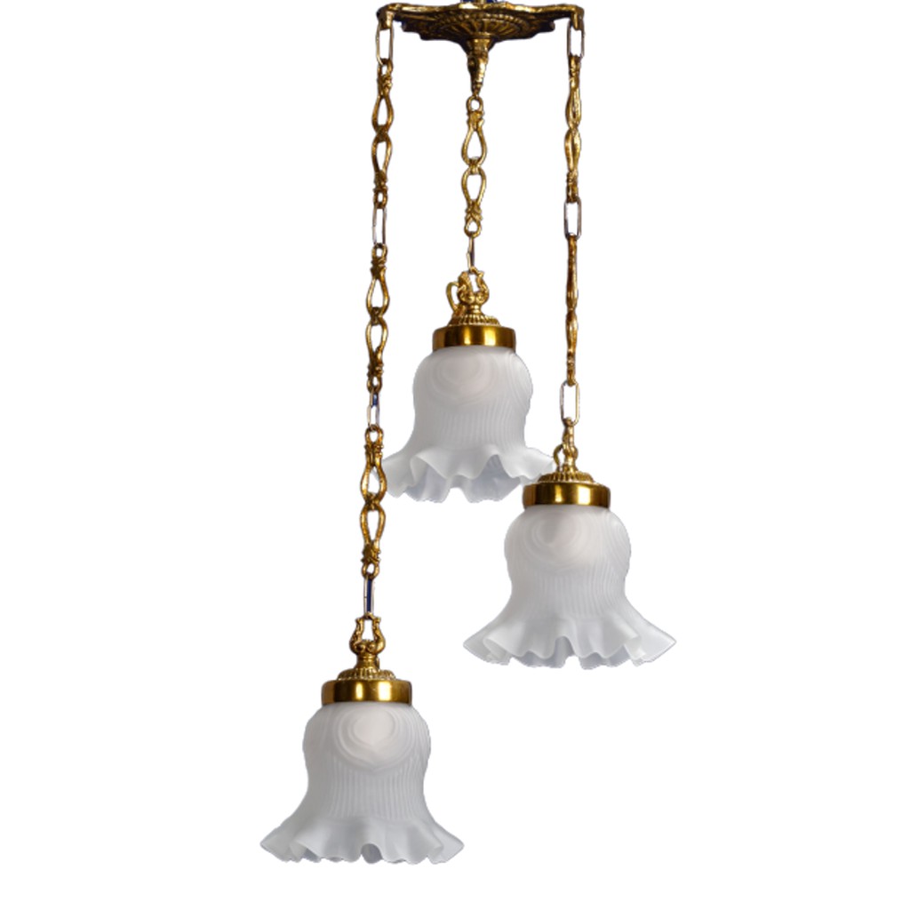 Lustre Rústico Pendente Moderno Metal Simples Para Area Gourmet, Bancada, Balcão de Cozinha Americana