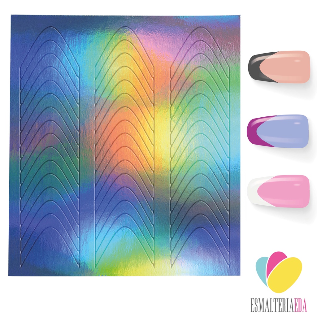 Airbrush Airbrush: Onde Comprar | BuscaProdutos