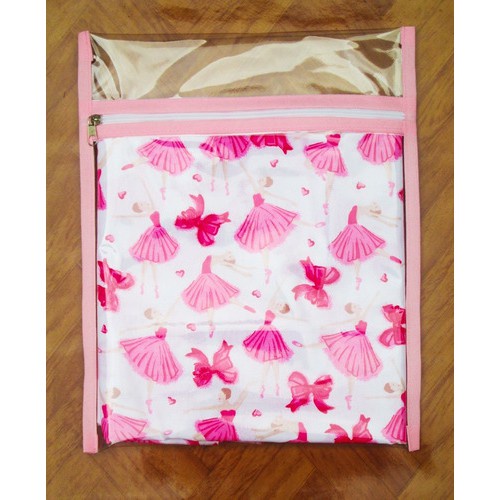 Mãe de Primeira Viagem: Onde Comprar | BuscaProdutos