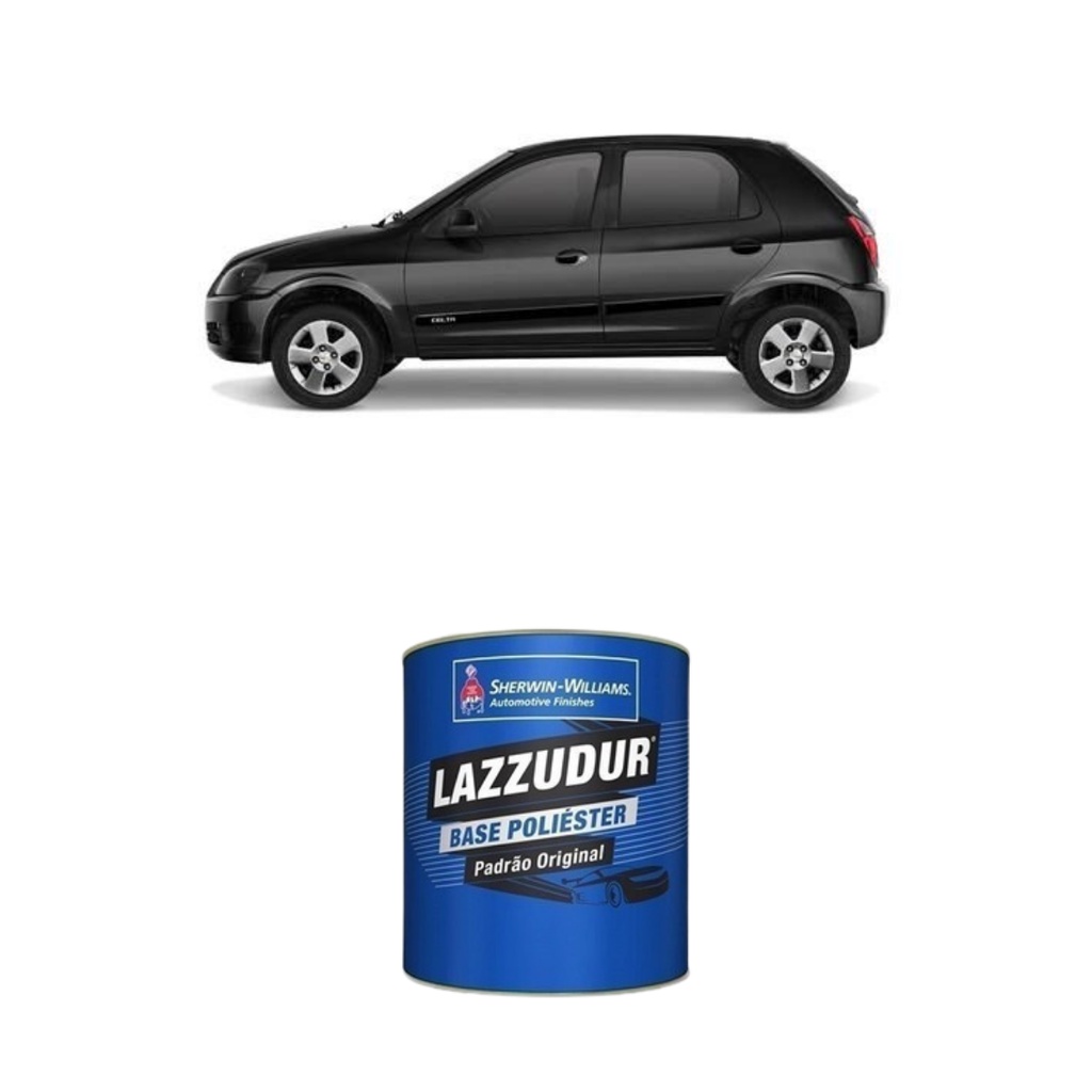 Preto Liszt: Guia Completo e Onde Comprar | BuscaProdutos