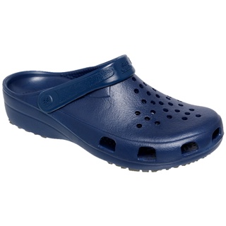 Sandália Soft Works estilo street babuche conforto solado antiderrapante super grip Unissex