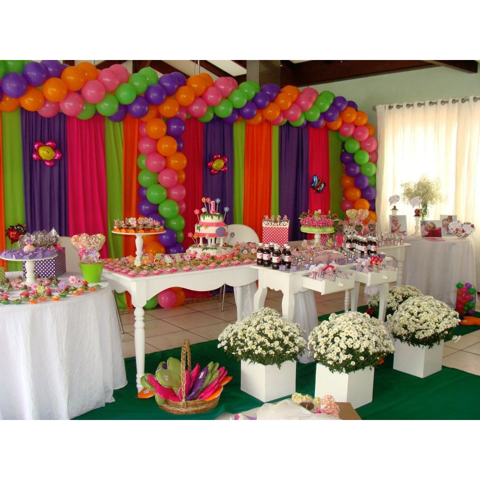 Malha Para Decoração Por Mto Tensionada Festas Casamentos
