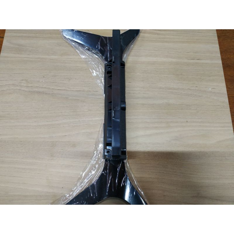 Base Suporte Pedestal Pé Compatível Tv Panasonic Original Tc32es600