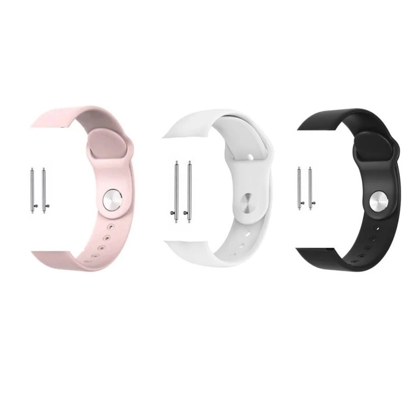Pulseira para Smartwatch Hero Band 3: Onde Comprar | BuscaProdutos