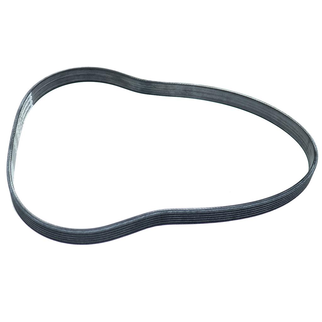 Correia Poly  Volkswagem Gol Parati Kombi Contitech em Oferta na Shopee