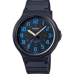 Relógio Casio Masculino Standard