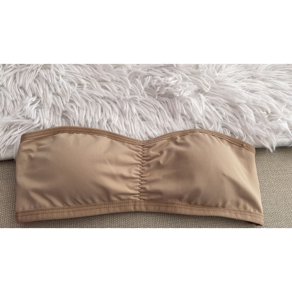 Bustie Infantil: Onde Comprar | BuscaProdutos