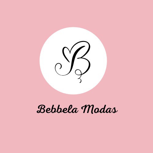 Bebbela Modas
