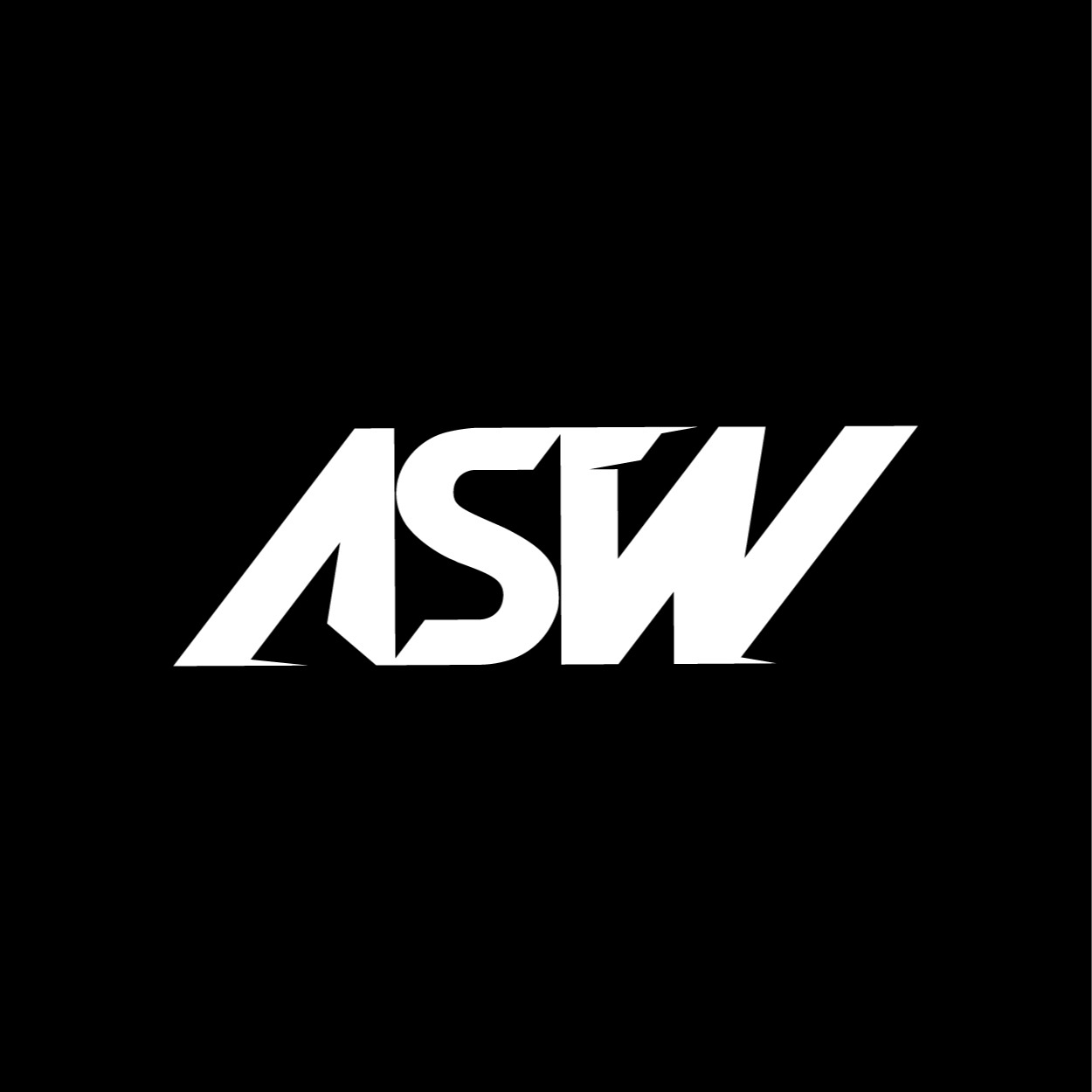 ASW RACING