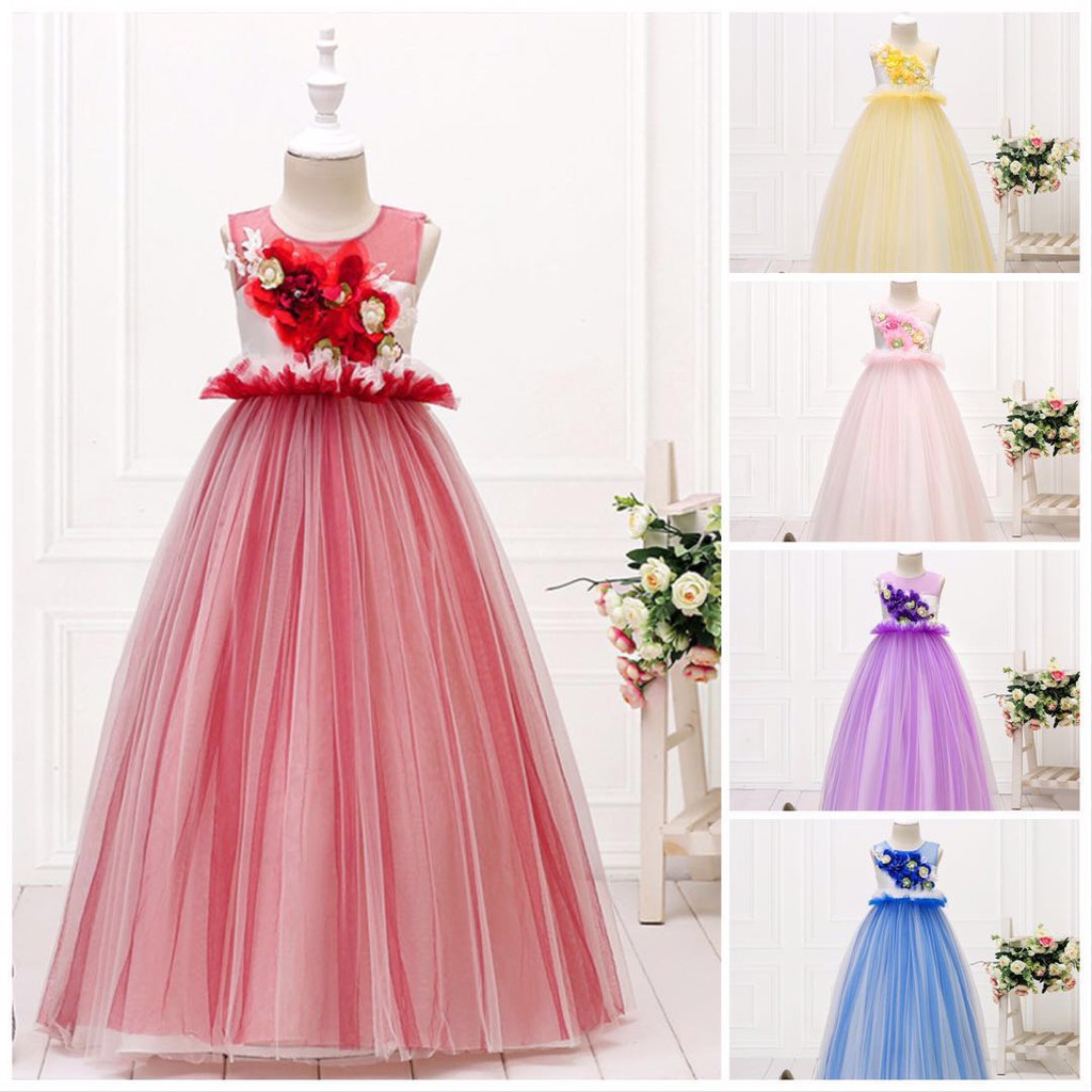 vestido de menina de 14 anos
