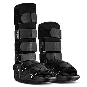 Bota Feminina Comfort: Onde Comprar | BuscaProdutos