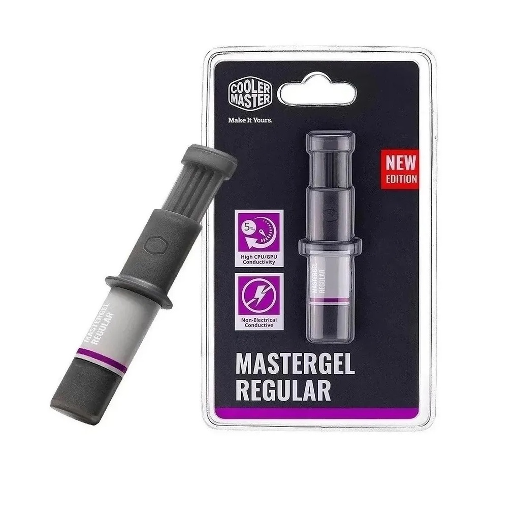 O que é Cooler Box Cooler Master? Guia e Onde Comprar | BuscaProdutos