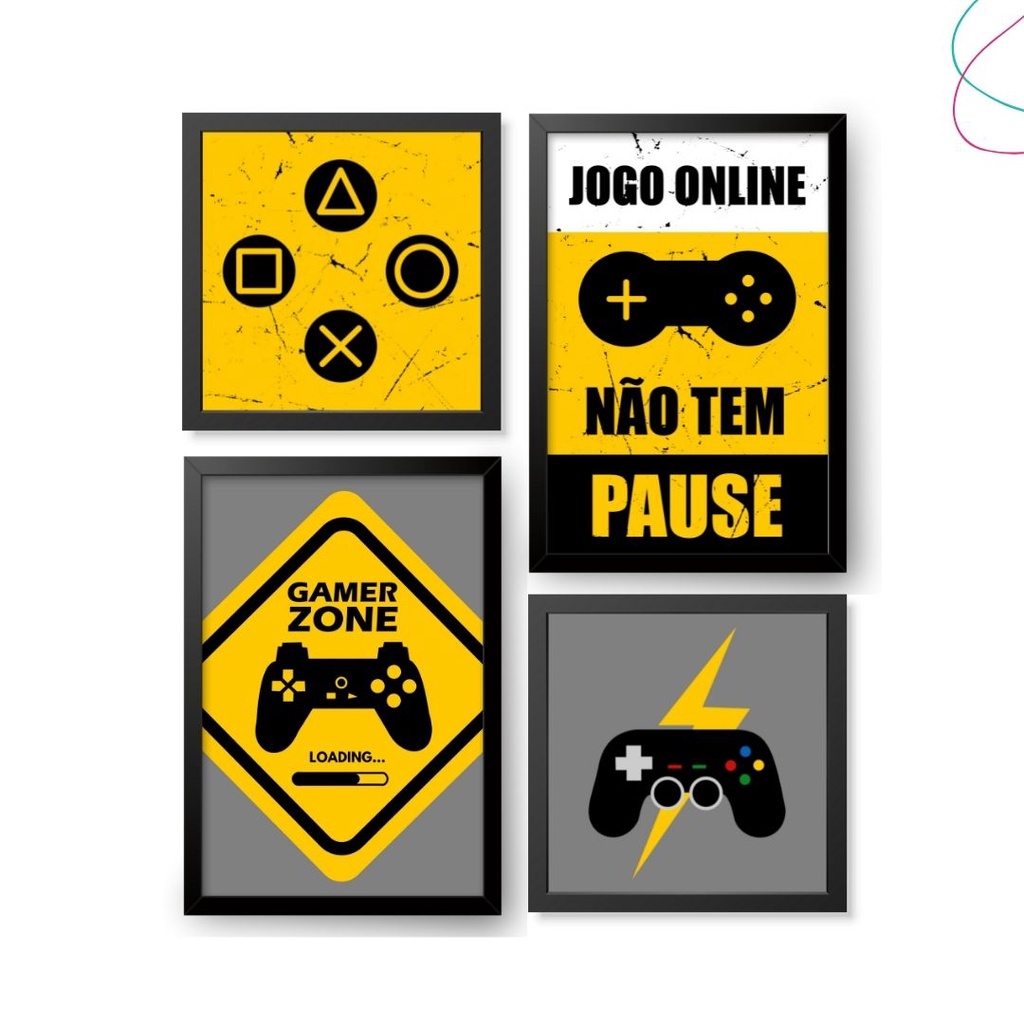 Imagem produto